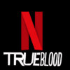 True Blood sur netflix