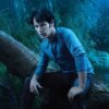 Résumé True Blood saison 2 intrigues captivantes et évolutions des personnages