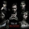 True Blood résumé saison 5